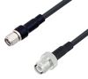 L-COM LCCA30245-FT2