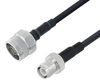 L-COM LCCA30249-FT3