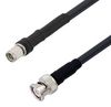 L-COM LCCA30257-FT4