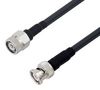 L-COM LCCA30266-FT10