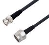 L-COM LCCA30281-FT2