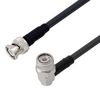 L-COM LCCA30284-FT4