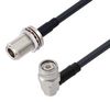 L-COM LCCA30288-FT1.5