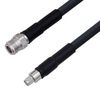 L-COM LCCA30291-FT3