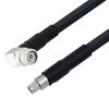 L-COM LCCA30294-FT1