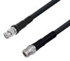 L-COM LCCA30301-FT4
