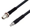 L-COM LCCA30312-FT3