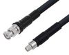 L-COM LCCA30315-FT5