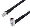 L-COM LCCA30320-FT2
