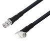 L-COM LCCA30324-FT1.5