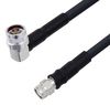 L-COM LCCA30326-FT3