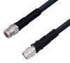 L-COM LCCA30327-FT4