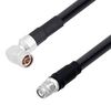 L-COM LCCA30331-FT1.5