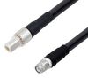 L-COM LCCA30333-FT3
