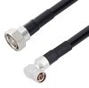 L-COM LCCA30335-FT1