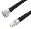 L-COM LCCA30337-FT3