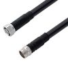 L-COM LCCA30338-FT3