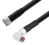L-COM LCCA30339-FT10