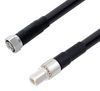 L-COM LCCA30341-FT2