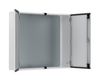NVENT HOFFMAN MAD1001030R5