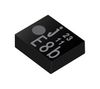 PANASONIC 6TPS150MUD