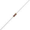 KOA CF1/4CT52R472J