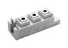 STARPOWER GD150HFX65C1S