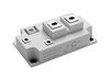 STARPOWER GD600SGU120C2S