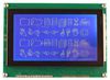 MIDAS DISPLAYS MC240128A6W-BNMLW-V2