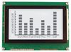 MIDAS DISPLAYS MC240128A6W-FPTLW-V2