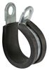 PRO POWER ACTZPCLIP21