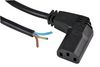 PRO ELEC PE01042