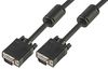 PRO SIGNAL PSG90710