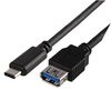 PRO SIGNAL PSG91215