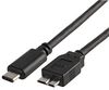 PRO SIGNAL PSG91221