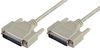 PRO SIGNAL PS11274