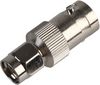 PRO SIGNAL RW9-021
