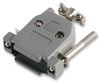 PRO POWER SH158-15TGRY