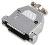 PRO POWER SH158-25CCT