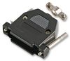 PRO POWER SH158-25TBLK