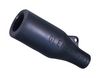 GLENAIR 770-001S104R