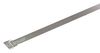 GLENAIR 601-040