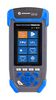 JONARD TOOLS OTDR-1000