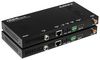 BLACK BOX AVX-HDMI2-HDB-R2