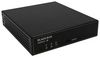 BLACK BOX EMD2000PE-DP-T