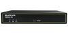 BLACK BOX EMD2000PE-T-R2