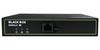 BLACK BOX EMD2000SE-T-R2