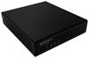 BLACK BOX EMD2002PE-DP-T