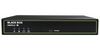 BLACK BOX EMD2002PE-T-R2