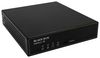 BLACK BOX EMD2002SE-DP-T